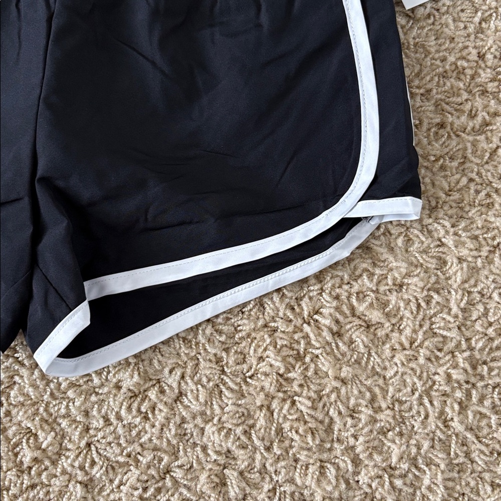 abercrombie kids | ypb shorts & Babydoll top Bundle - Picture 16 of 16
